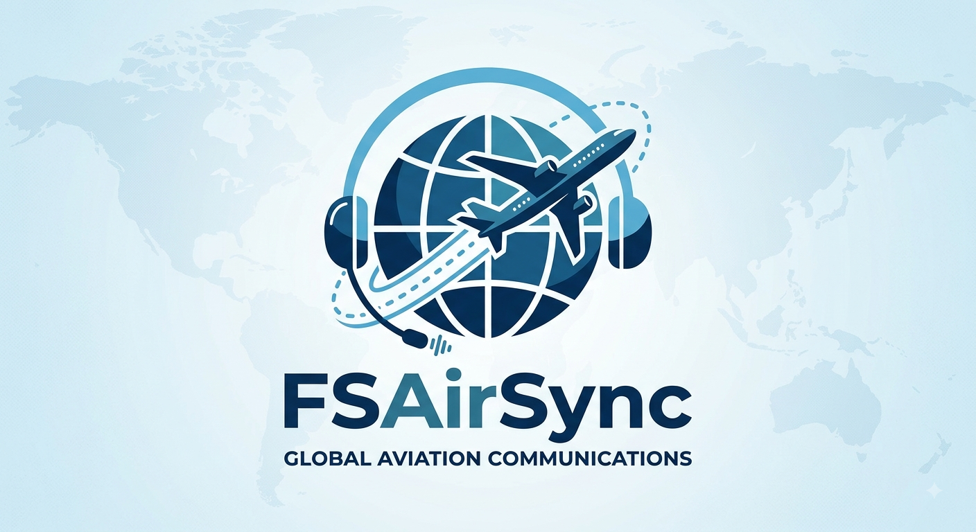 fsAirsync