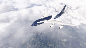 a388